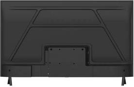 TCL 43S4500A 43 inch (109 cm) LED Full HD TV