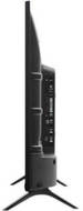 TCL 43S5200 43 inch (109 cm) LED Full HD TV