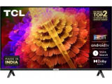 Compare TCL 43S5200 43 inch (109 cm) LED Full HD TV