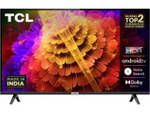 TCL 43S5200 43 inch (109 cm) LED Full HD TV