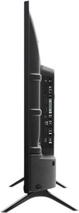 TCL 43S5200 43 inch (109 cm) LED Full HD TV