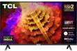 TCL 43S5200 43 inch (109 cm) LED Full HD TV