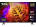 TCL 43S5200