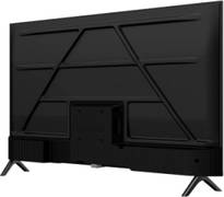 TCL 43S5K 43 inch (109 cm) QLED Full HD TV