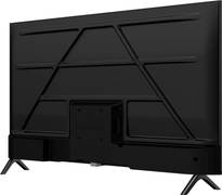 TCL 43S5K 43 inch (109 cm) QLED Full HD TV