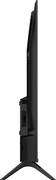 TCL 43S5K 43 inch (109 cm) QLED Full HD TV