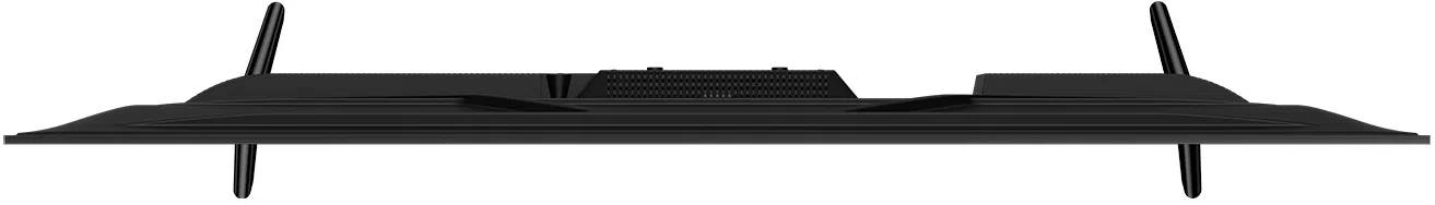 TCL 43S5K 43 inch (109 cm) QLED Full HD TV