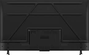TCL 43T6C 43 inch (109 cm) QLED 4K TV