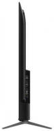 TCL 43T6G 43 inch (109 cm) QLED 4K TV