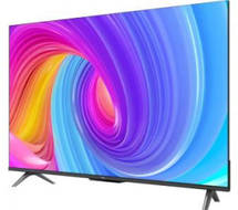 TCL 43T6G 43 inch (109 cm) QLED 4K TV