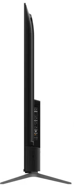 TCL 43T6G 43 inch (109 cm) QLED 4K TV