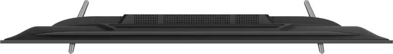 TCL 43T6G 43 inch (109 cm) QLED 4K TV