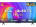 TCL 43T6G