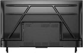 TCL 43V6B 43 inch (109 cm) LED 4K TV