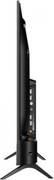 TCL 43V6B 43 inch (109 cm) LED 4K TV