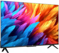 TCL 43V6B 43 inch (109 cm) LED 4K TV