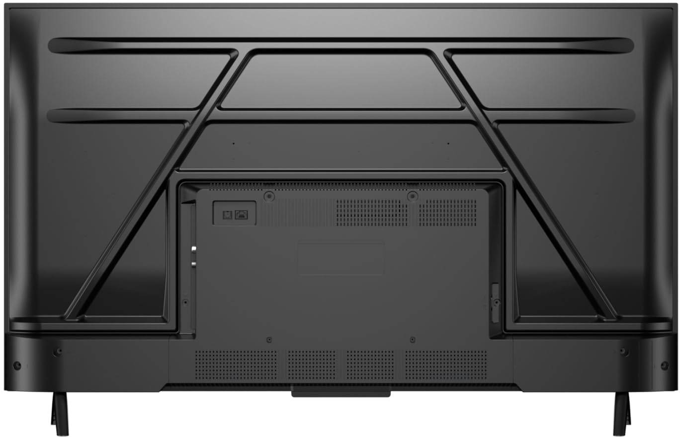 TCL 43V6B 43 inch (109 cm) LED 4K TV