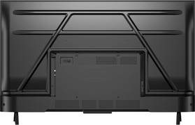 TCL 43V6B 43 inch (109 cm) LED 4K TV
