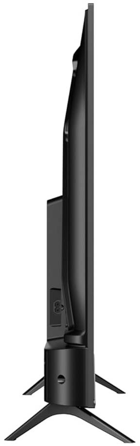 TCL 43V6B 43 inch (109 cm) LED 4K TV