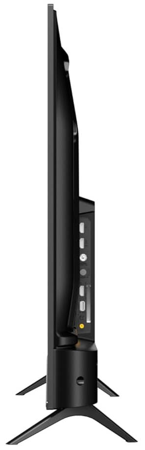 TCL 43V6B 43 inch (109 cm) LED 4K TV