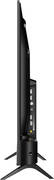 TCL 43V6B 43 inch (109 cm) LED 4K TV