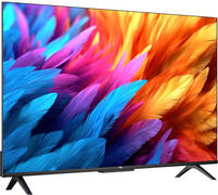 TCL 43V6B 43 inch (109 cm) LED 4K TV