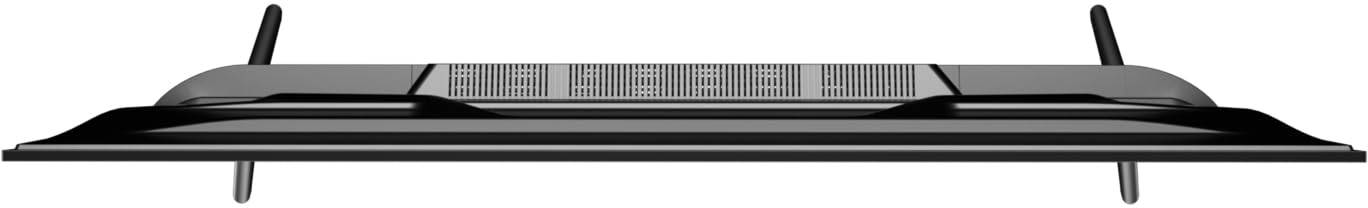 TCL 43V6B 43 inch (109 cm) LED 4K TV