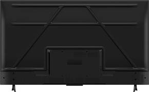 TCL 43V6C 43 inch (109 cm) LED 4K TV