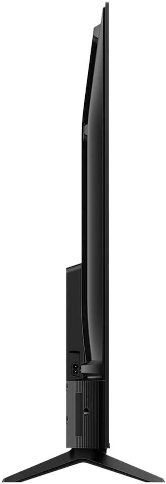 TCL 43V6C 43 inch (109 cm) LED 4K TV