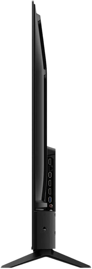 TCL 43V6C 43 inch (109 cm) LED 4K TV