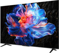 TCL 43V6C 43 inch (109 cm) LED 4K TV