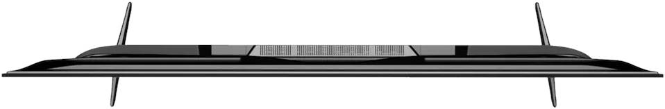 TCL 43V6C 43 inch (109 cm) LED 4K TV