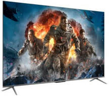 TCL 50C635 50 inch (127 cm) QLED 4K TV