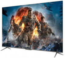 TCL 50C635 50 inch (127 cm) QLED 4K TV