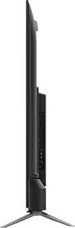 TCL 50C635 50 inch (127 cm) QLED 4K TV