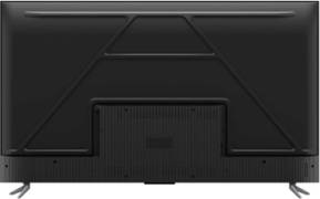 TCL 50C645 50 inch (127 cm) QLED 4K TV