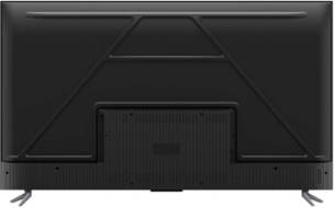 TCL 50C645 50 inch (127 cm) QLED 4K TV