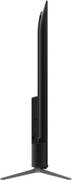 TCL 50C645 50 inch (127 cm) QLED 4K TV