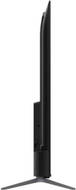 TCL 50C645 50 inch (127 cm) QLED 4K TV