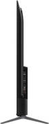 TCL 50C645 50 inch (127 cm) QLED 4K TV