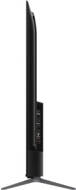 TCL 50C645 50 inch (127 cm) QLED 4K TV