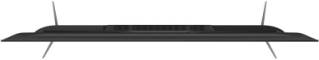 TCL 50C645 50 inch (127 cm) QLED 4K TV