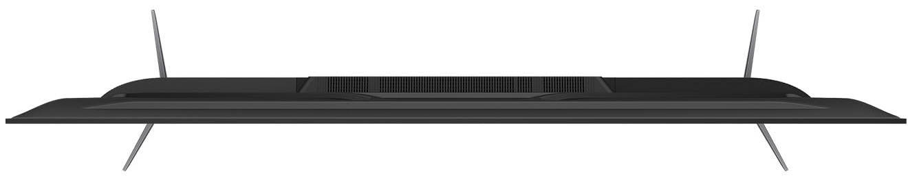 TCL 50C645 50 inch (127 cm) QLED 4K TV