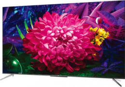 TCL 50C715 50 inch (127 cm) QLED 4K TV