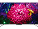 TCL 50C715 50 inch (127 cm) QLED 4K TV