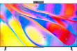 TCL 50C725 50 inch (127 cm) QLED 4K TV