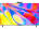 TCL 50C725