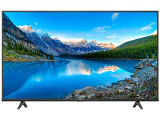 TCL 50P615 50 inch (127 cm) LED 4K TV