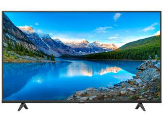 TCL 50P615 50 inch LED 4K TV Price