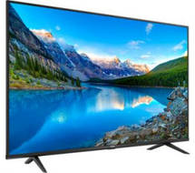 TCL 50P615 50 inch (127 cm) LED 4K TV